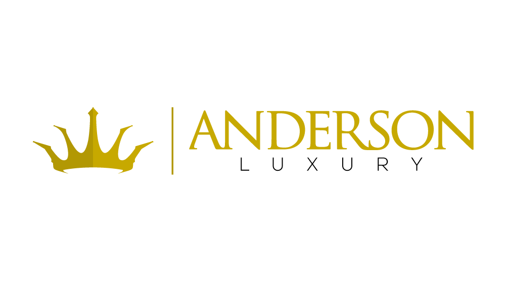 Anderson logo